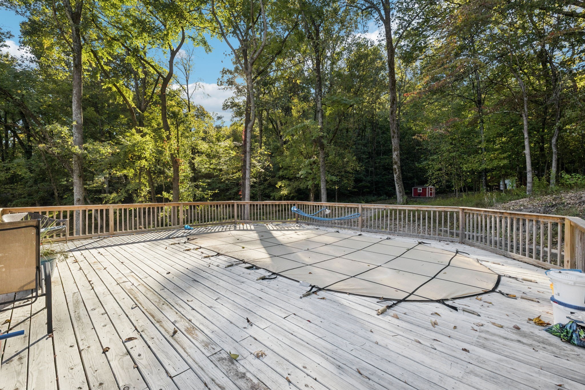 1033 Millers Creek Road Goodlettsville TN 37072