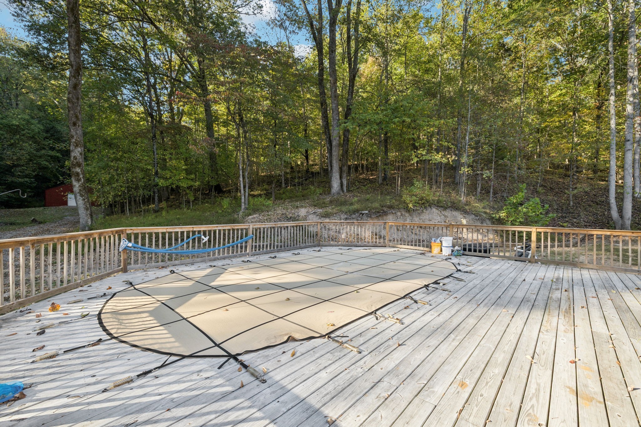 1033 Millers Creek Road Goodlettsville TN 37072
