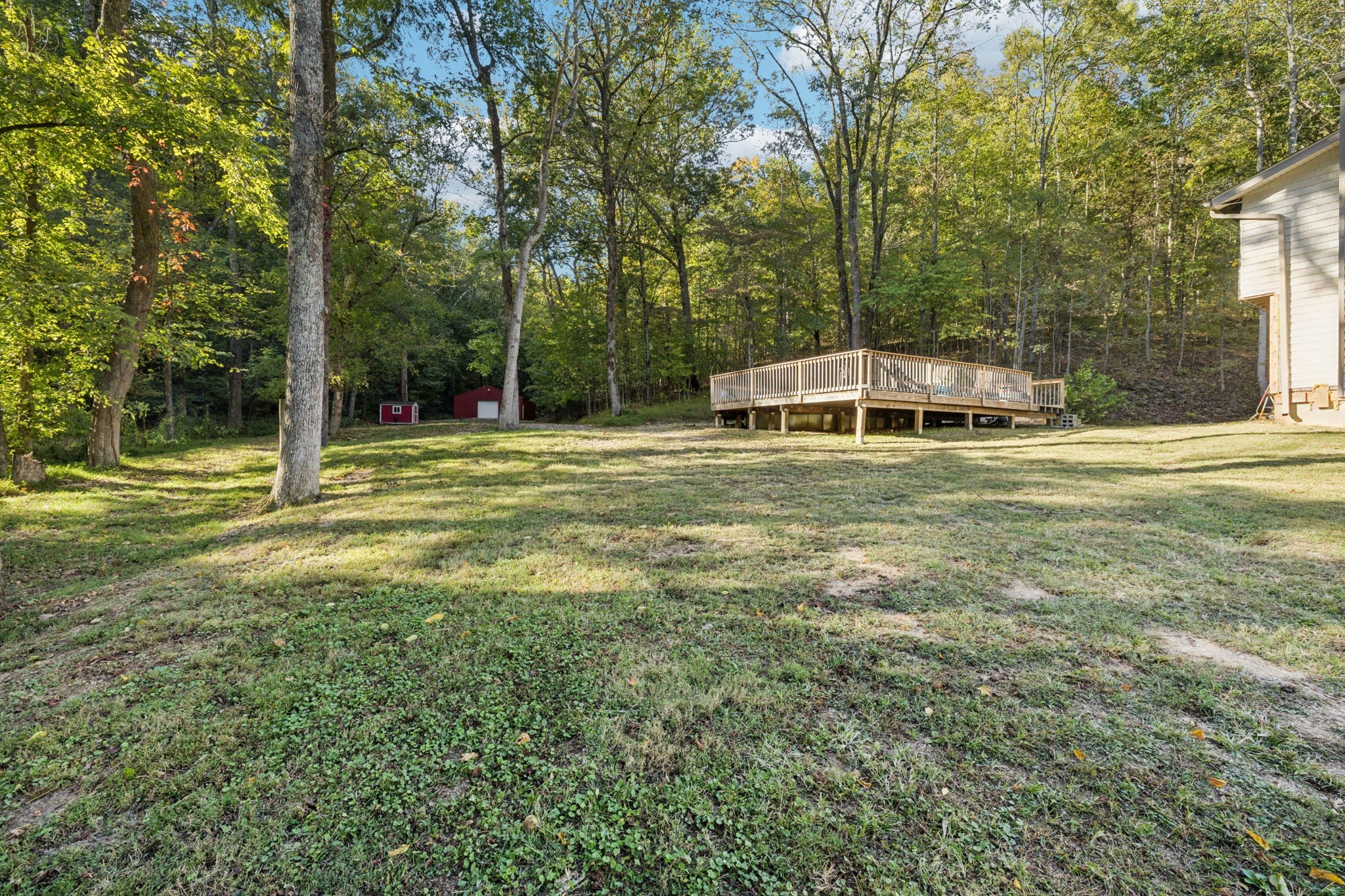 1033 Millers Creek Road Goodlettsville TN 37072