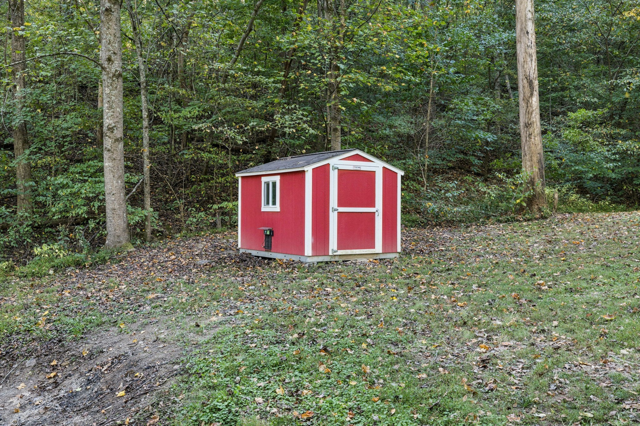 1033 Millers Creek Road Goodlettsville TN 37072