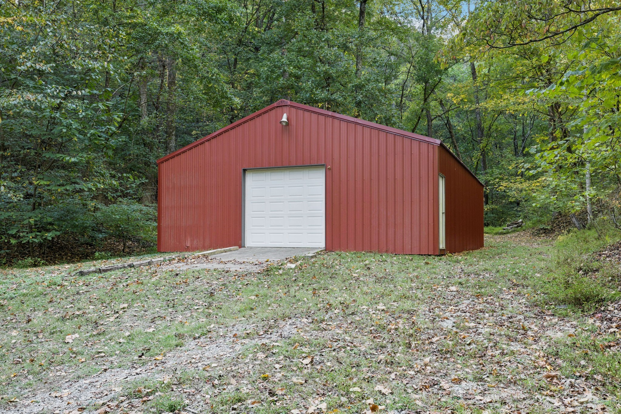 1033 Millers Creek Road Goodlettsville TN 37072