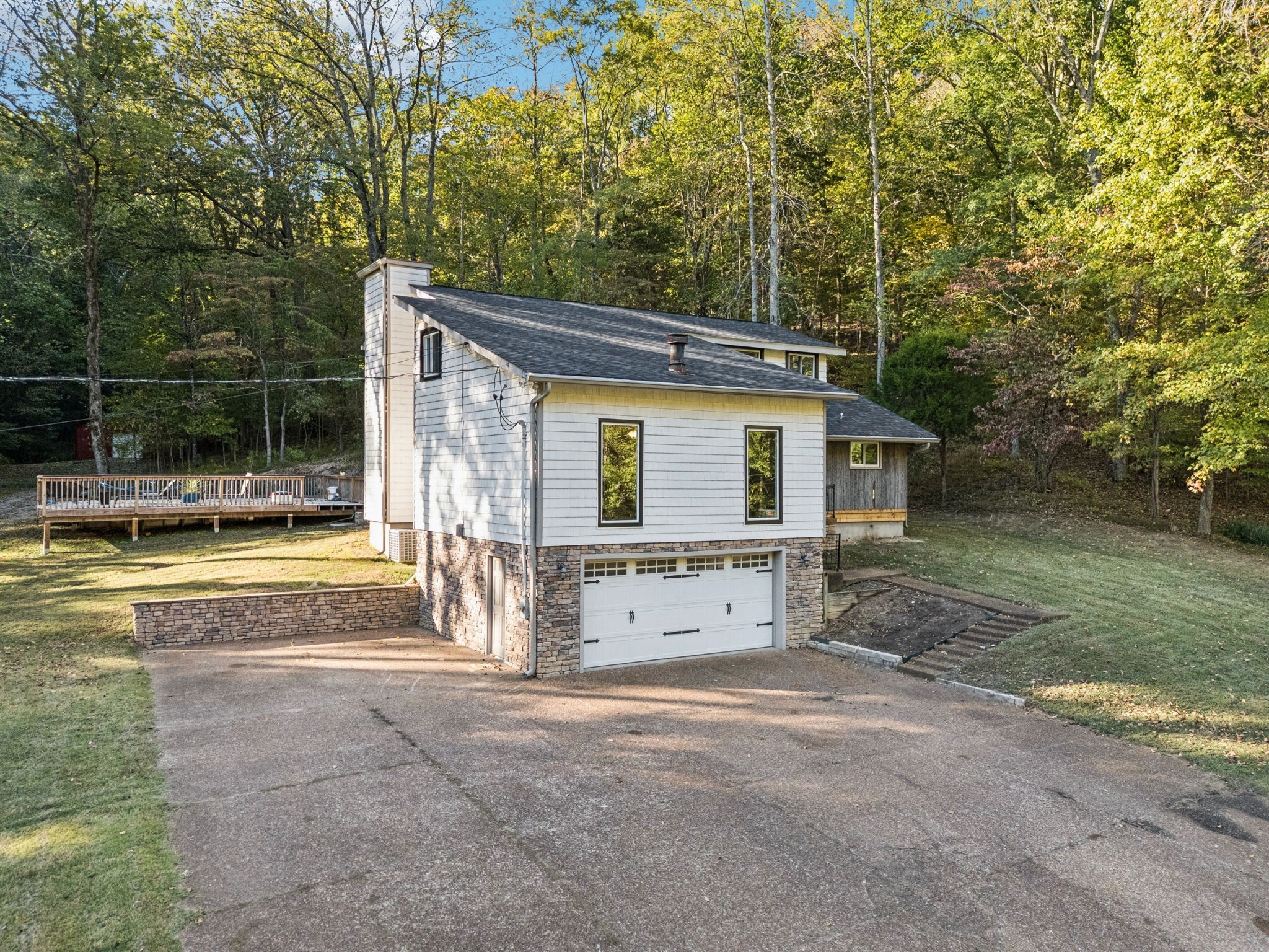 1033 Millers Creek Road Goodlettsville TN 37072