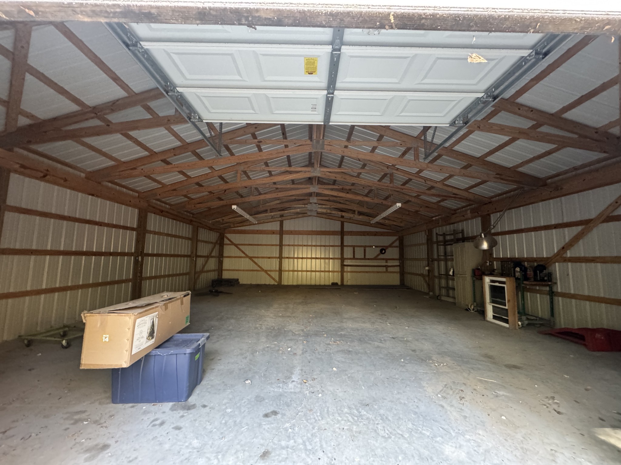 1033 Millers Creek Road Goodlettsville TN 37072