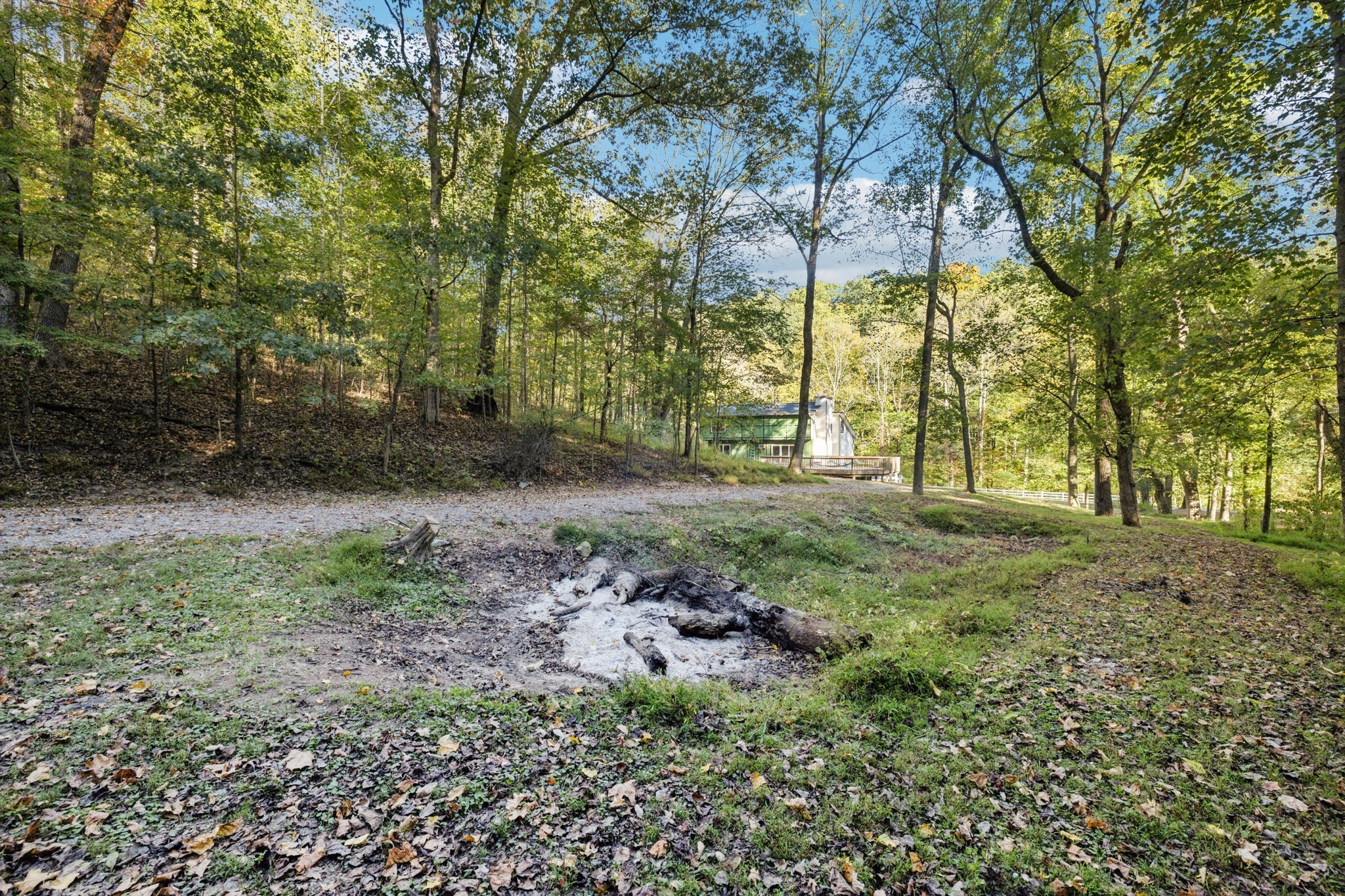 1033 Millers Creek Road Goodlettsville TN 37072