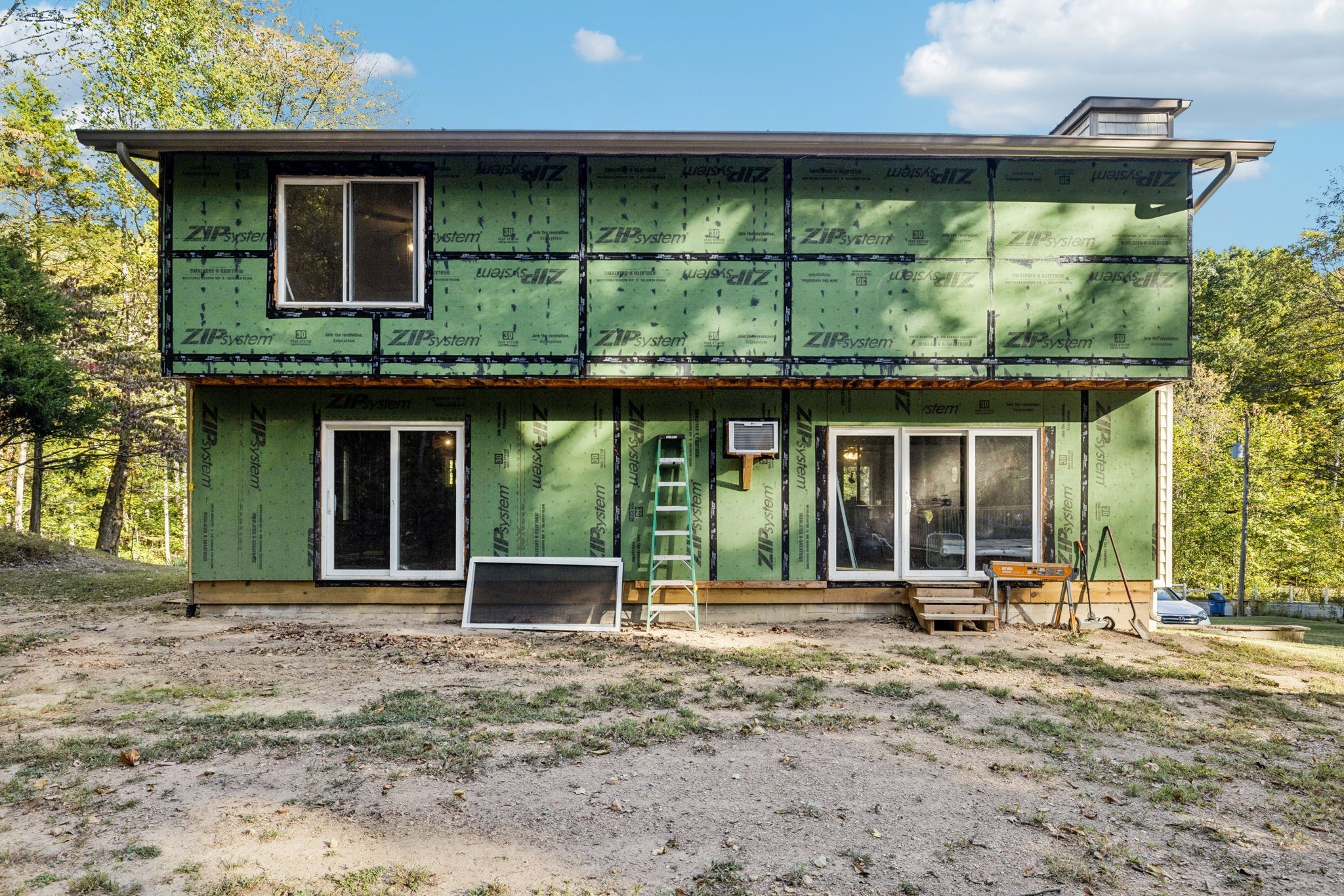 1033 Millers Creek Road Goodlettsville TN 37072