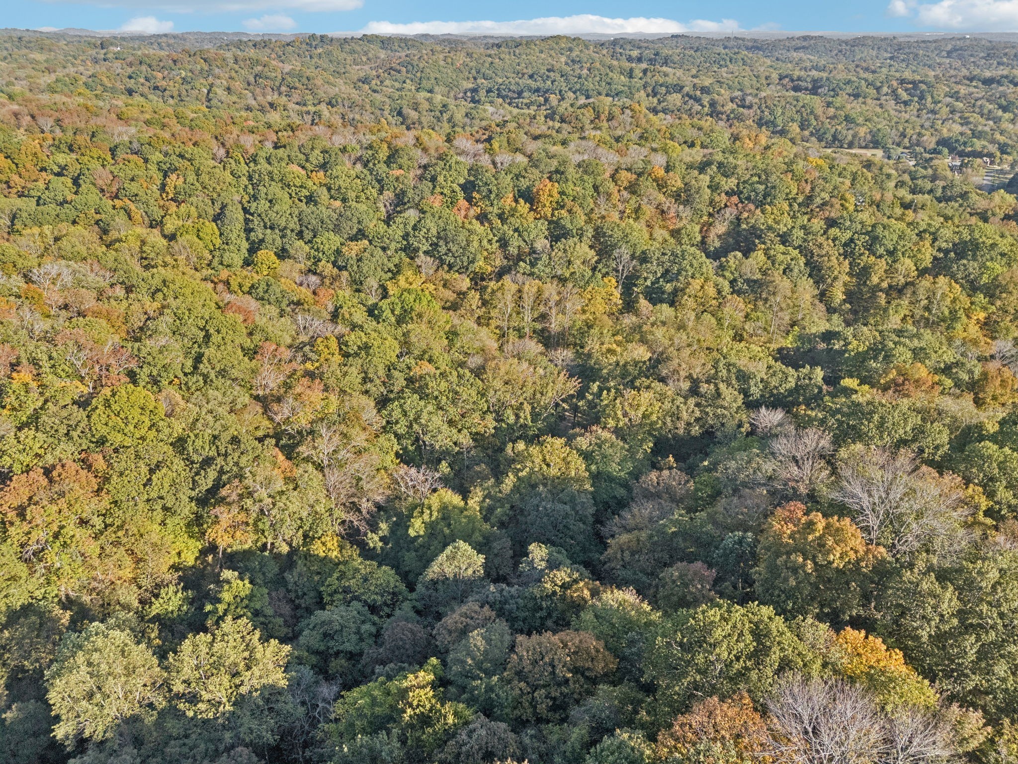 1033 Millers Creek Road Goodlettsville TN 37072