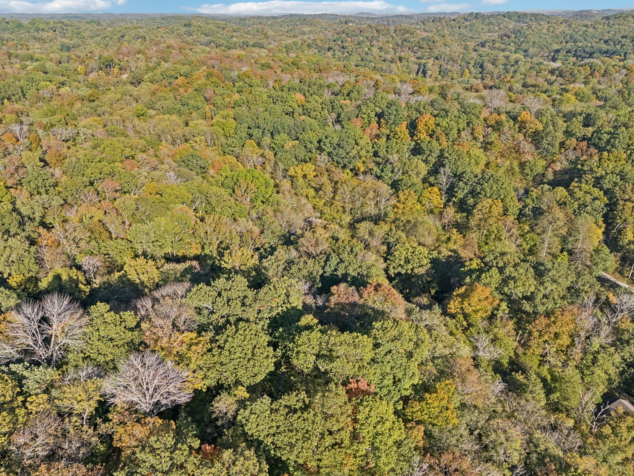 1033 Millers Creek Road Goodlettsville TN 37072