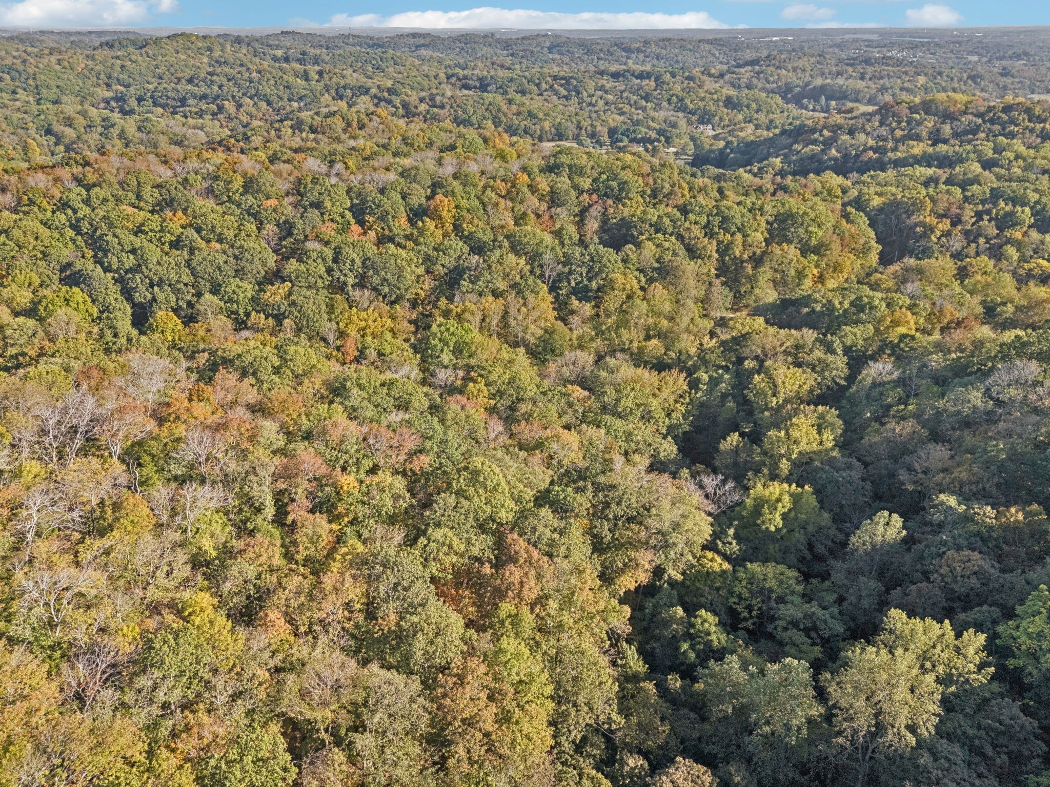 1033 Millers Creek Road Goodlettsville TN 37072