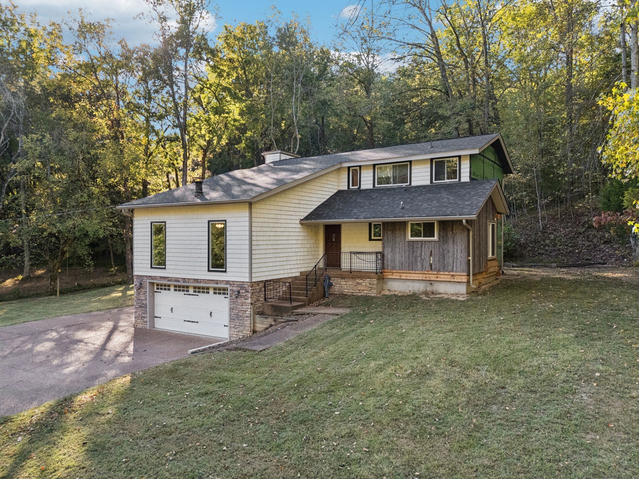 1033 Millers Creek Road Goodlettsville TN 37072