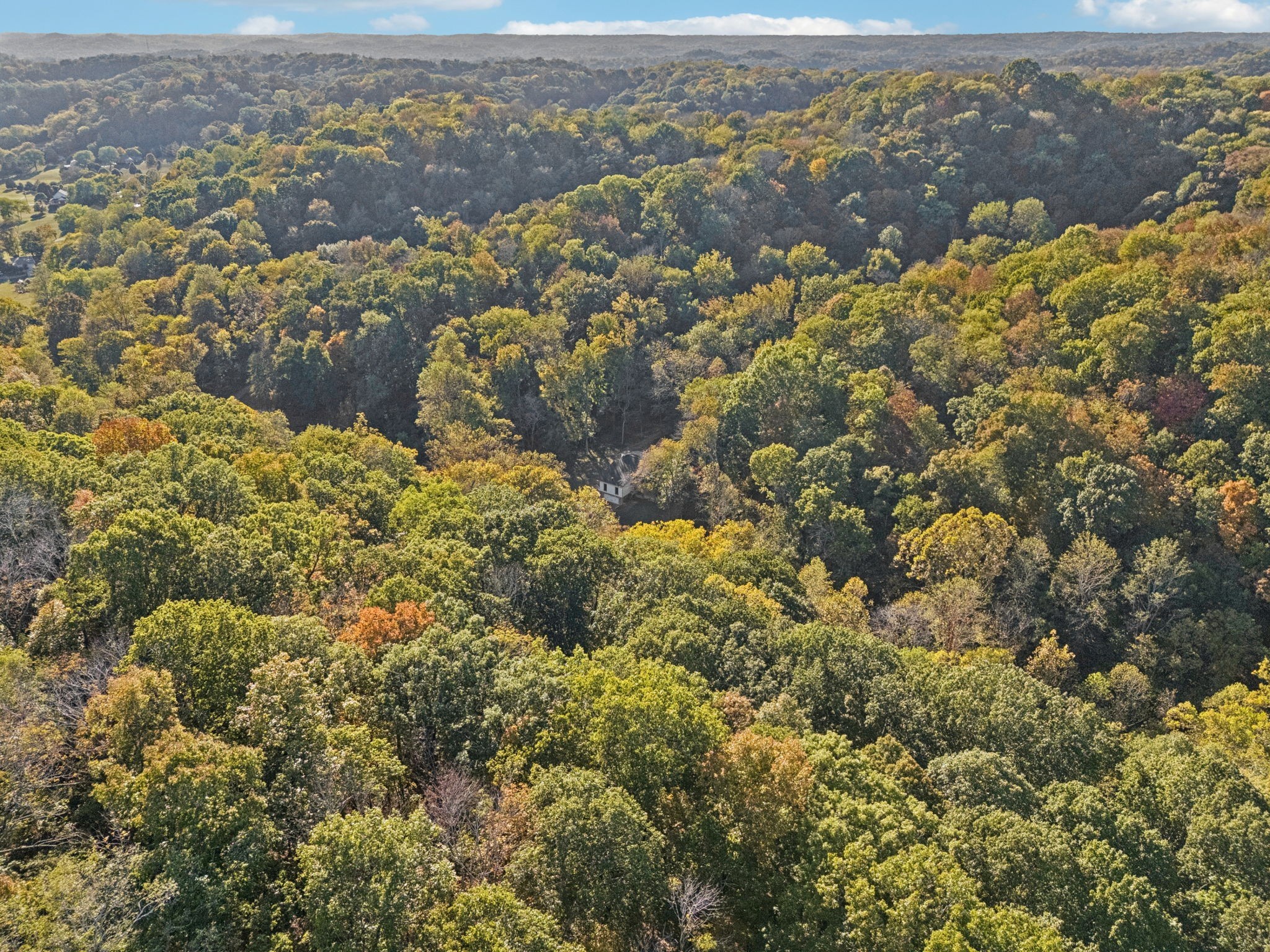 1033 Millers Creek Road Goodlettsville TN 37072
