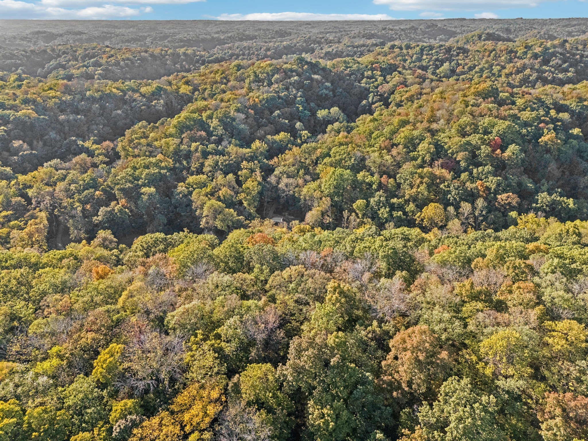 1033 Millers Creek Road Goodlettsville TN 37072