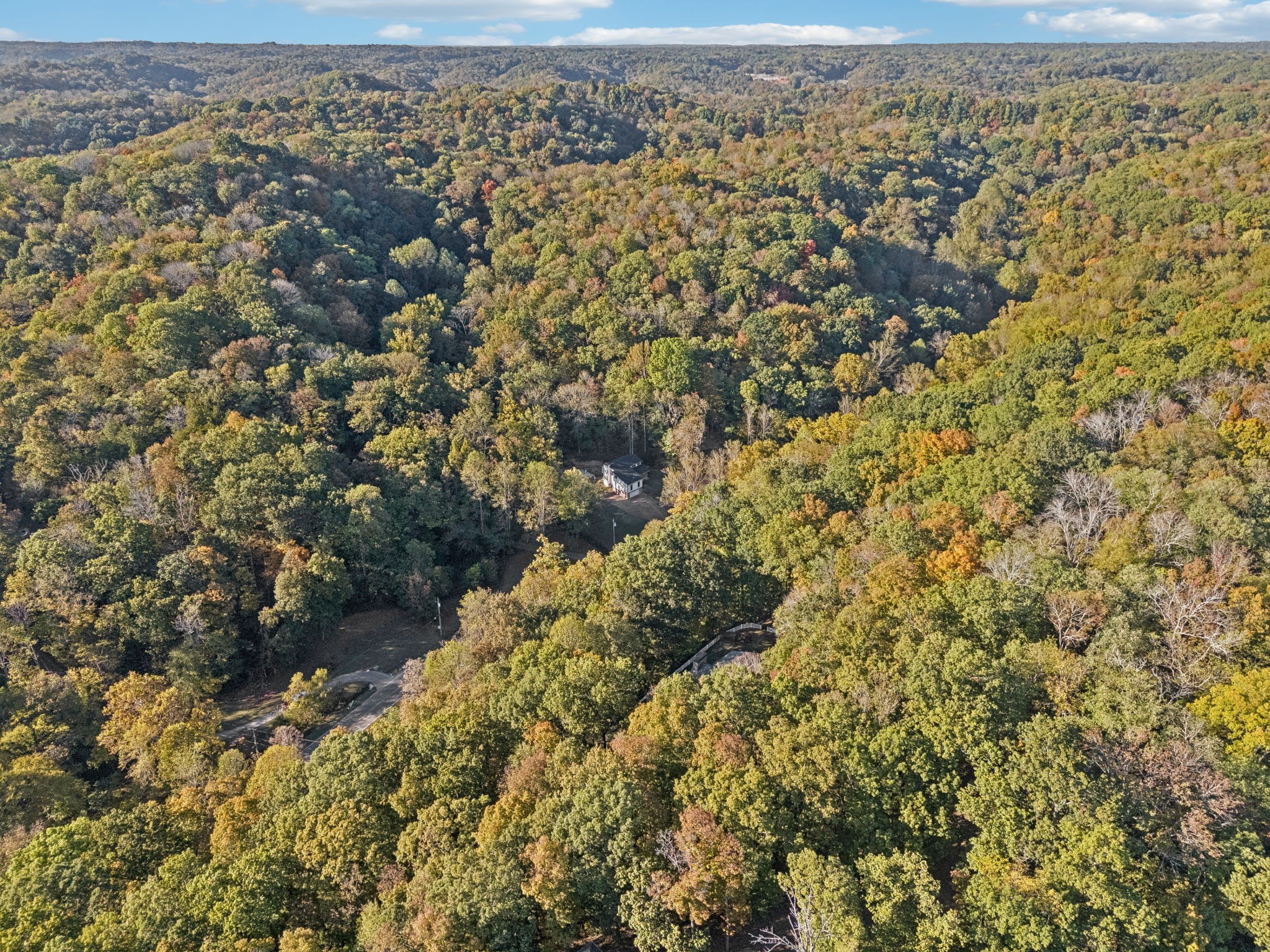 1033 Millers Creek Road Goodlettsville TN 37072