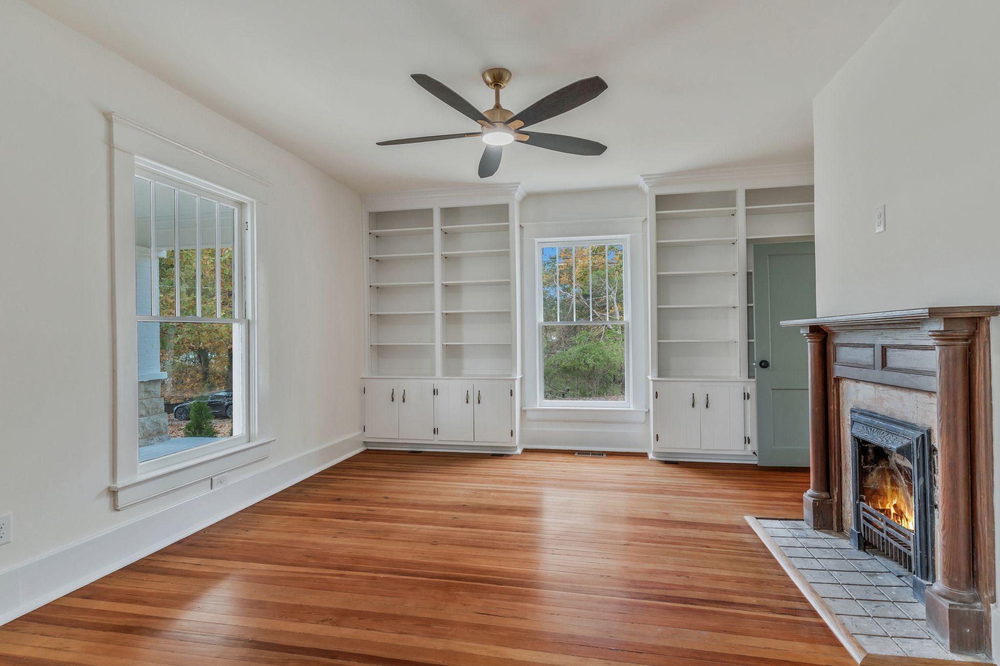 203 Liberty Lane Madison TN 37115