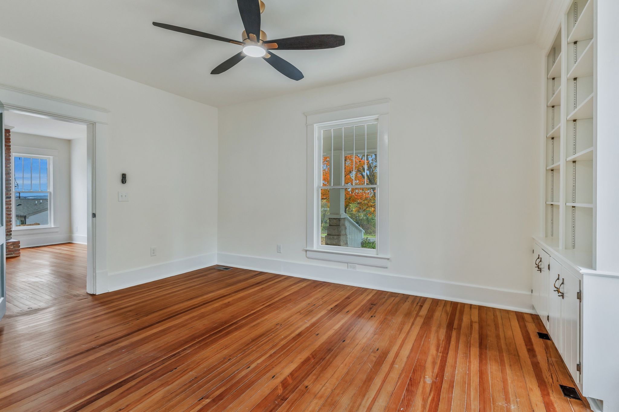 203 Liberty Lane Madison TN 37115