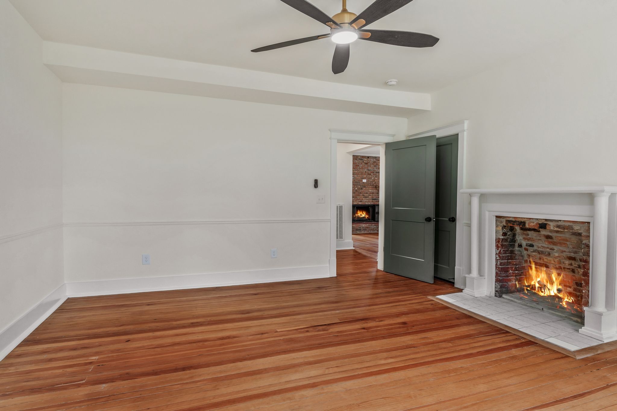 203 Liberty Lane Madison TN 37115