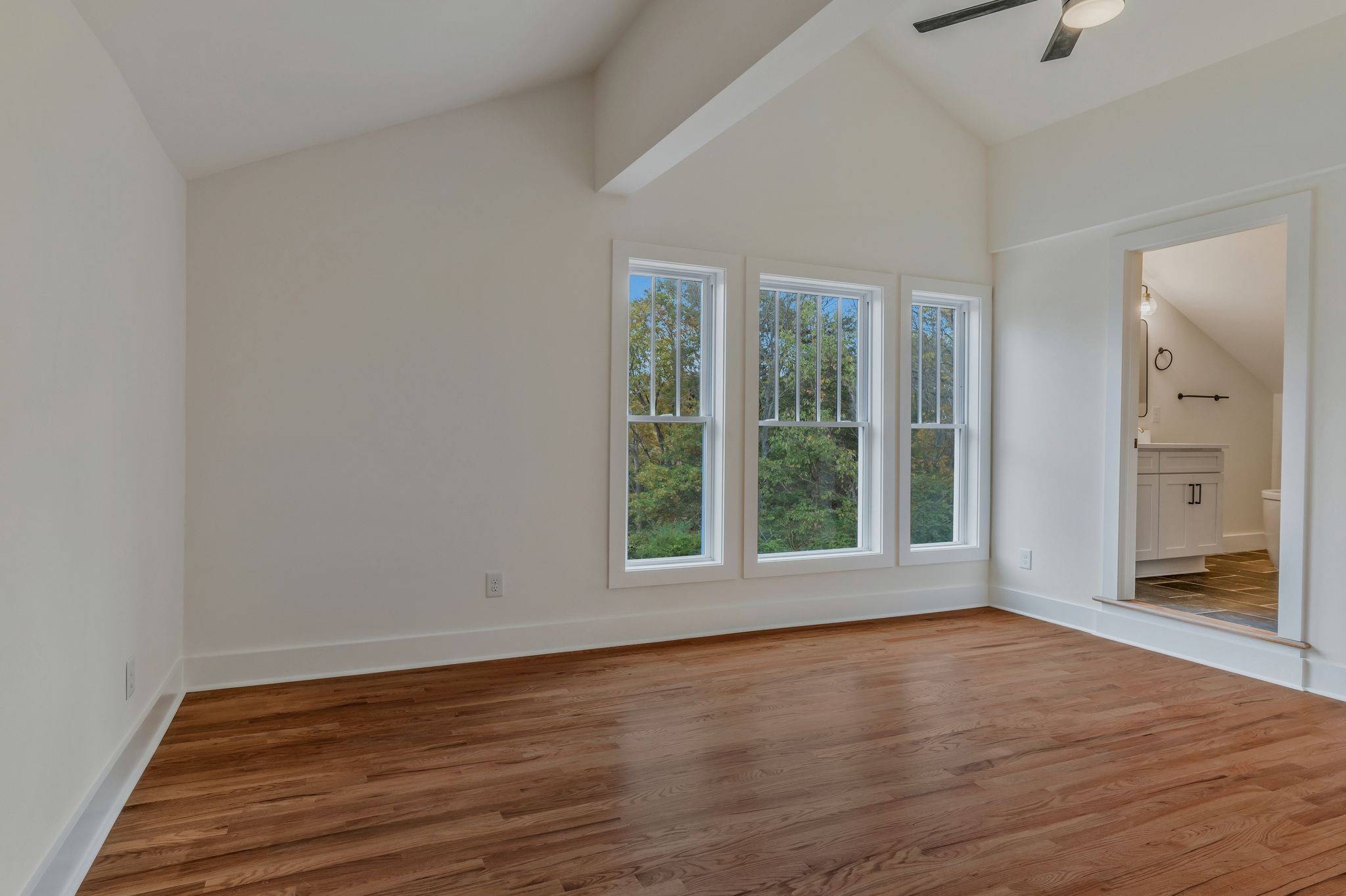 203 Liberty Lane Madison TN 37115