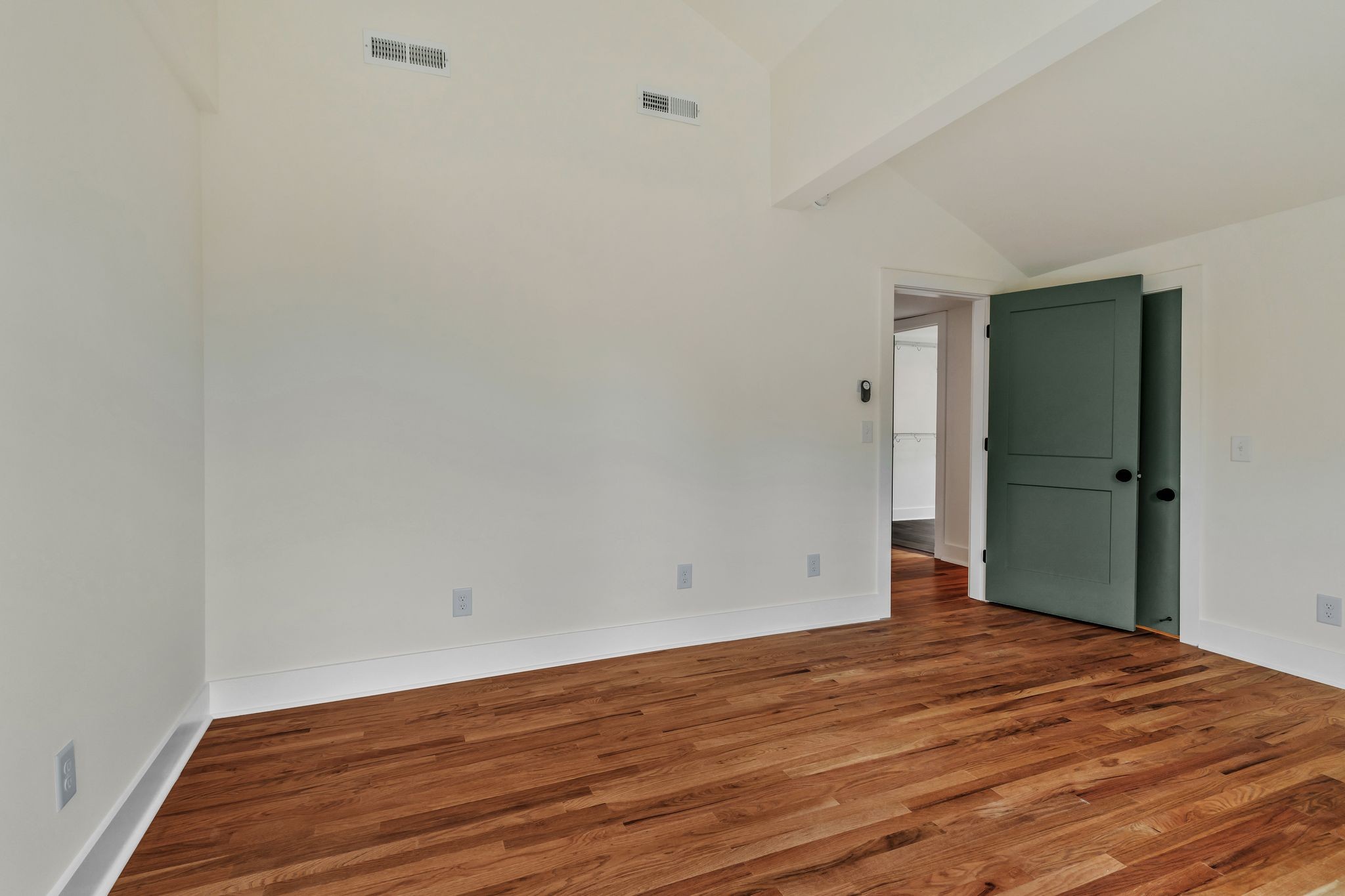 203 Liberty Lane Madison TN 37115