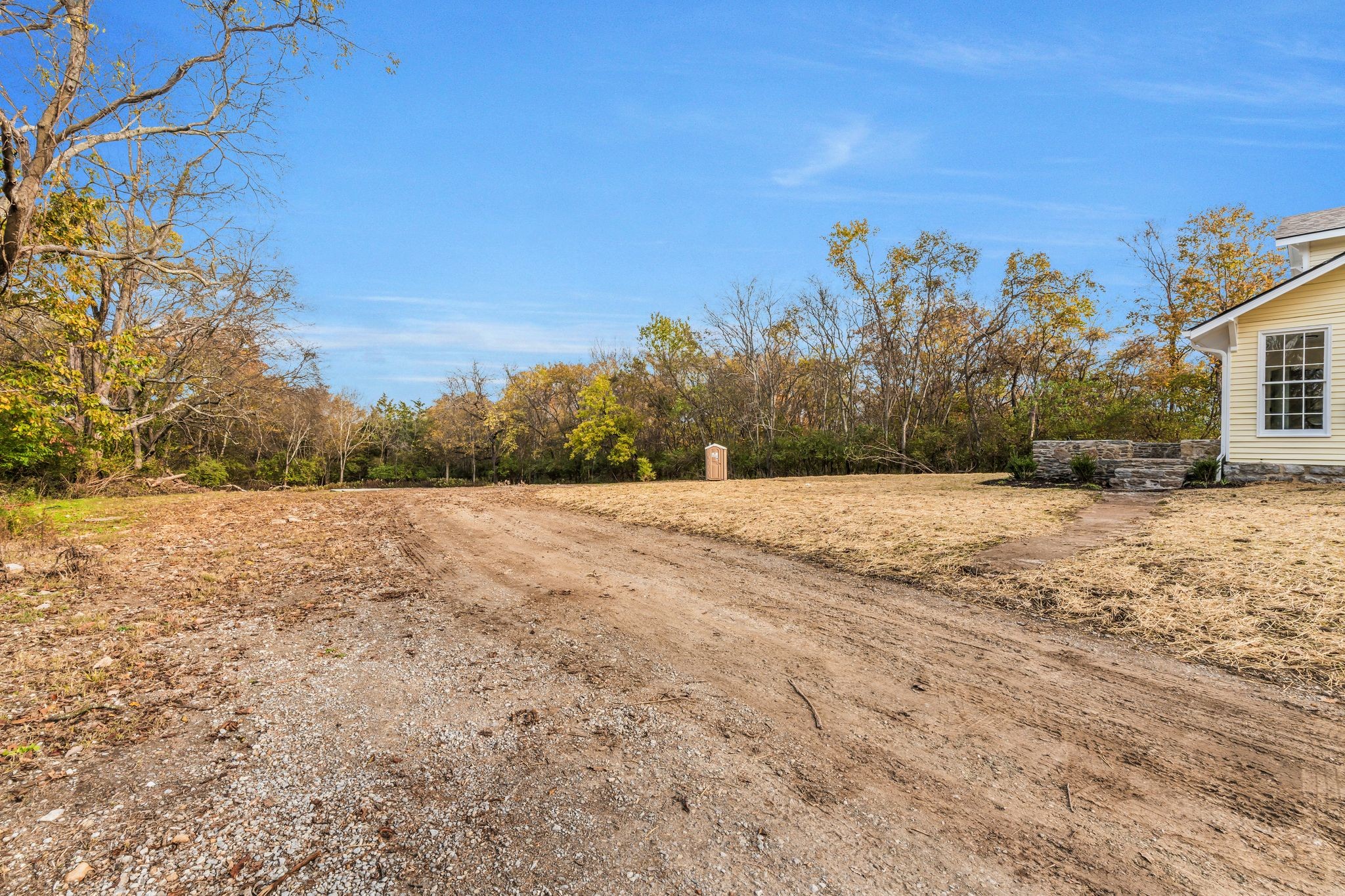 203 Liberty Lane Madison TN 37115