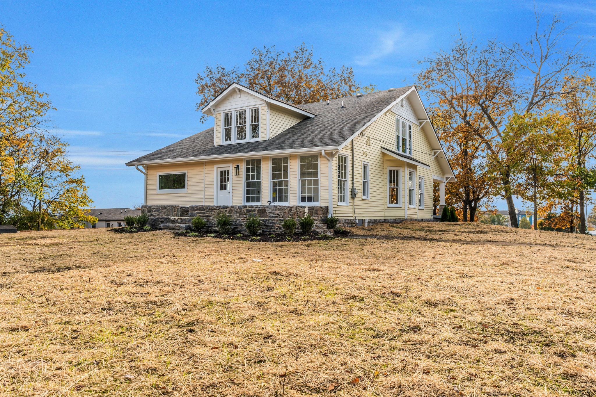 203 Liberty Lane Madison TN 37115