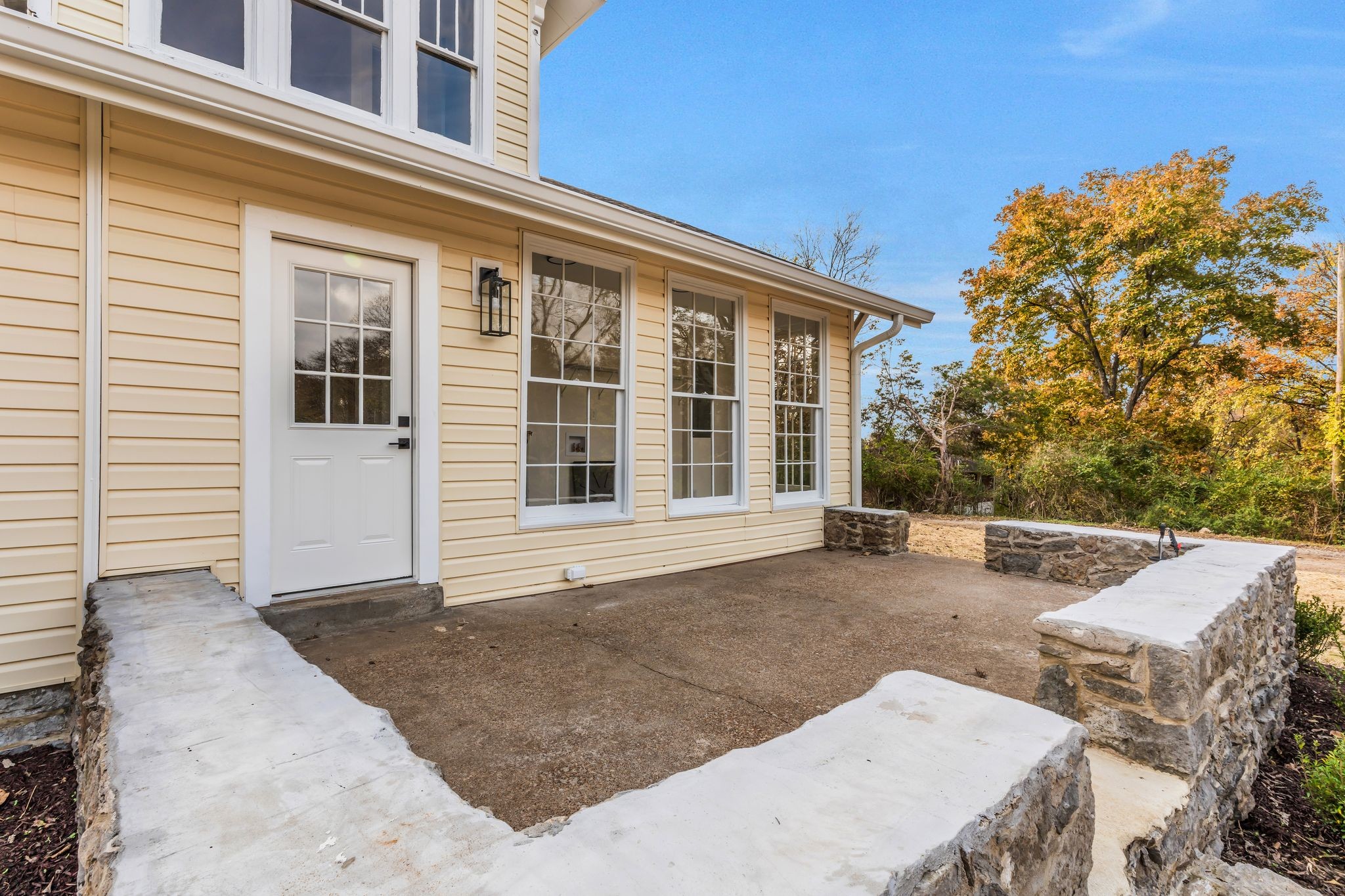 203 Liberty Lane Madison TN 37115