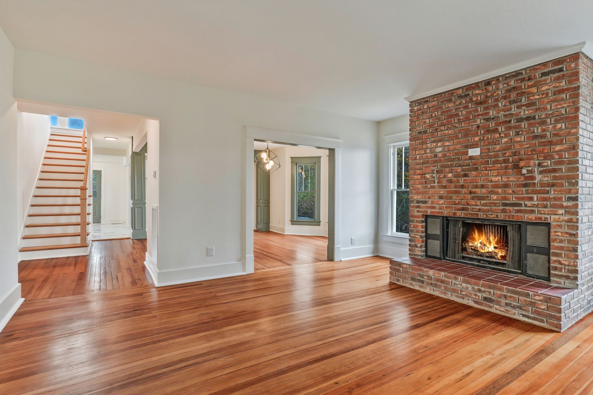 203 Liberty Lane Madison TN 37115
