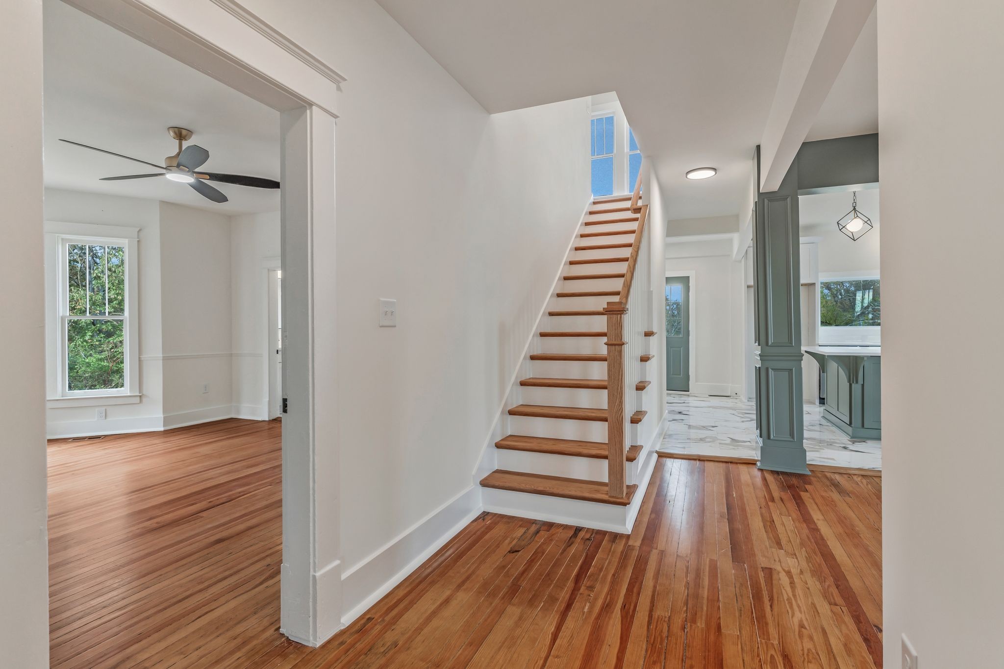 203 Liberty Lane Madison TN 37115