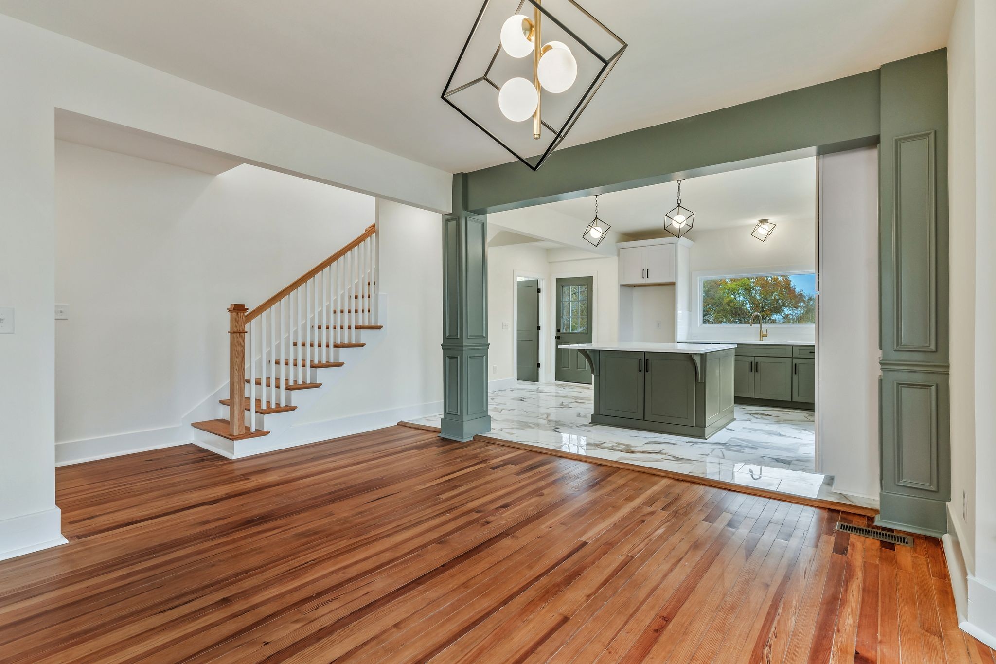 203 Liberty Lane Madison TN 37115