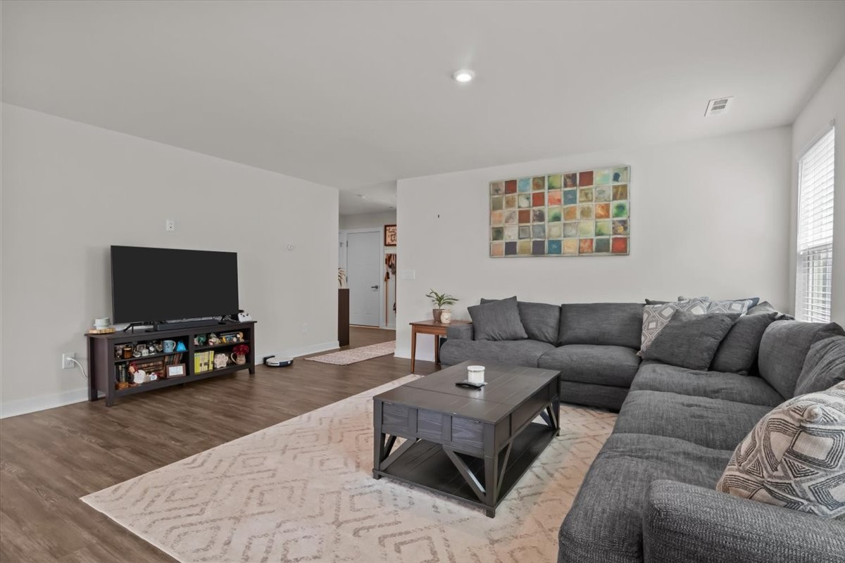2741 Thornton Grove Boulevard Nashville TN 37207