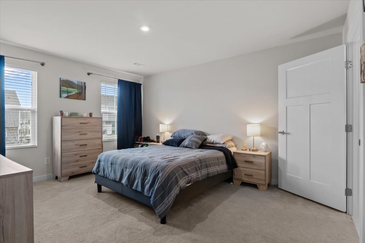2741 Thornton Grove Boulevard Nashville TN 37207