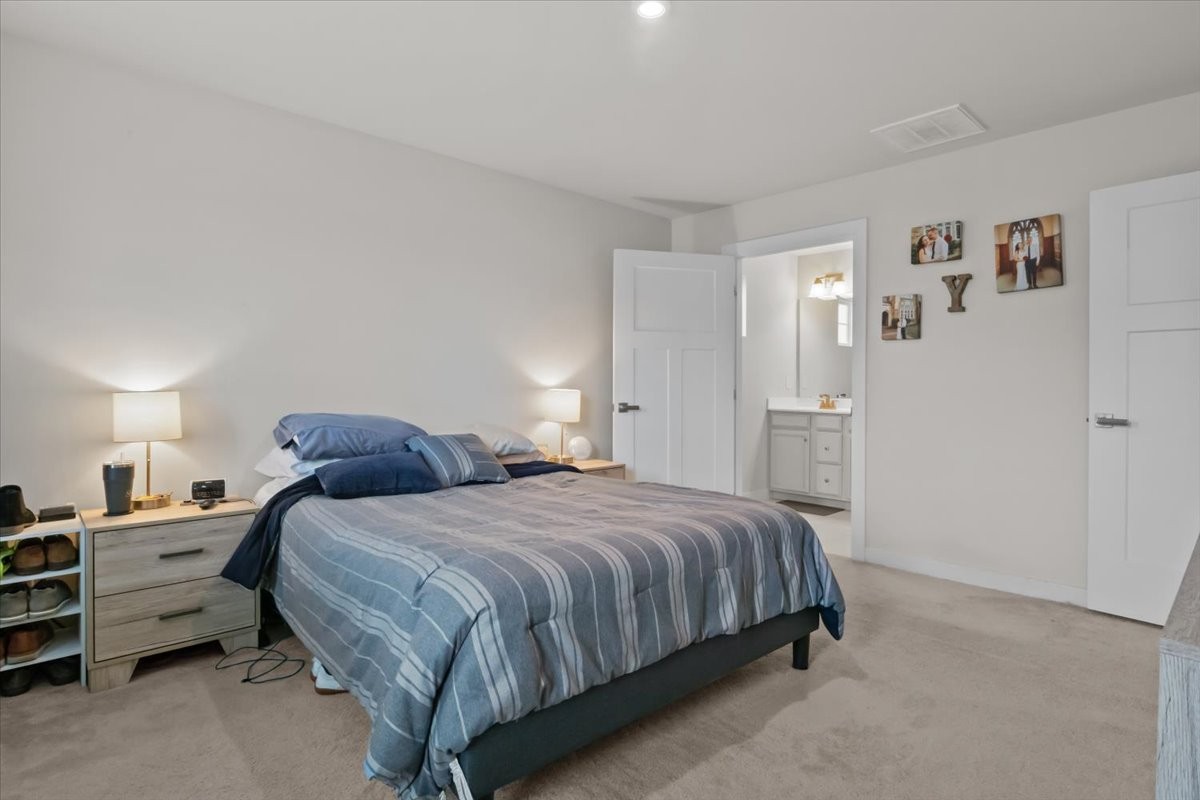 2741 Thornton Grove Boulevard Nashville TN 37207