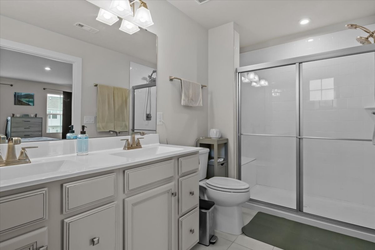 2741 Thornton Grove Boulevard Nashville TN 37207