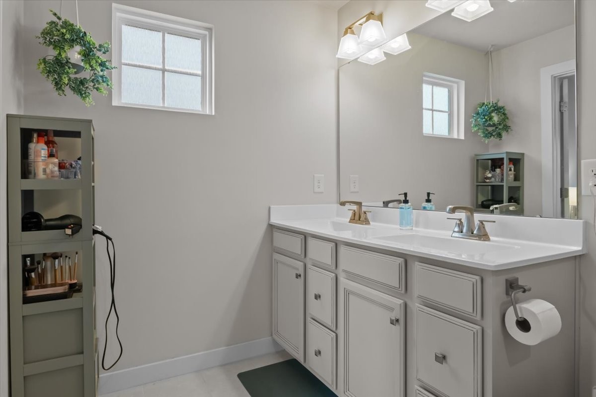 2741 Thornton Grove Boulevard Nashville TN 37207