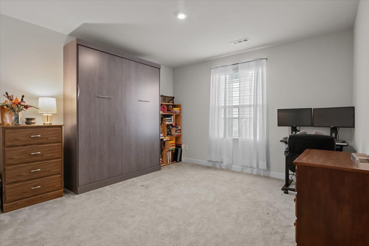 2741 Thornton Grove Boulevard Nashville TN 37207