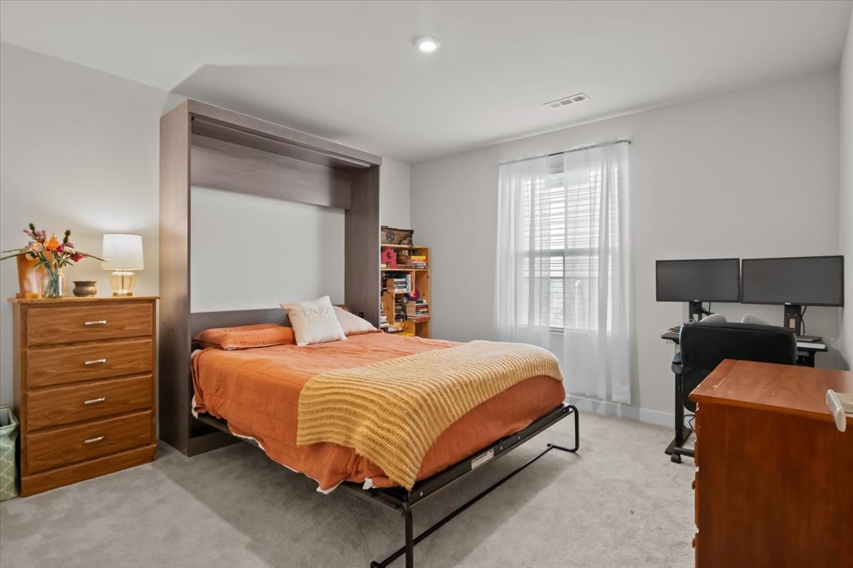 2741 Thornton Grove Boulevard Nashville TN 37207