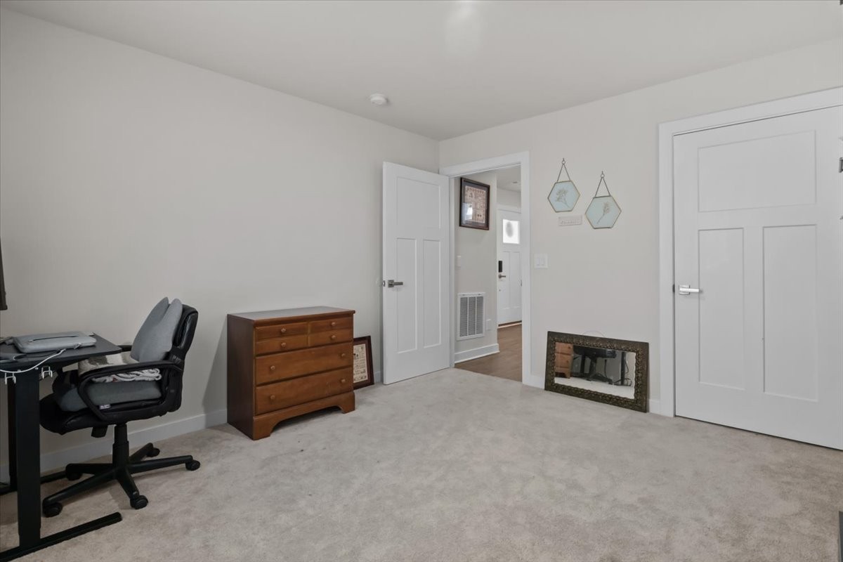 2741 Thornton Grove Boulevard Nashville TN 37207