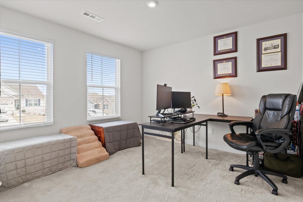 2741 Thornton Grove Boulevard Nashville TN 37207