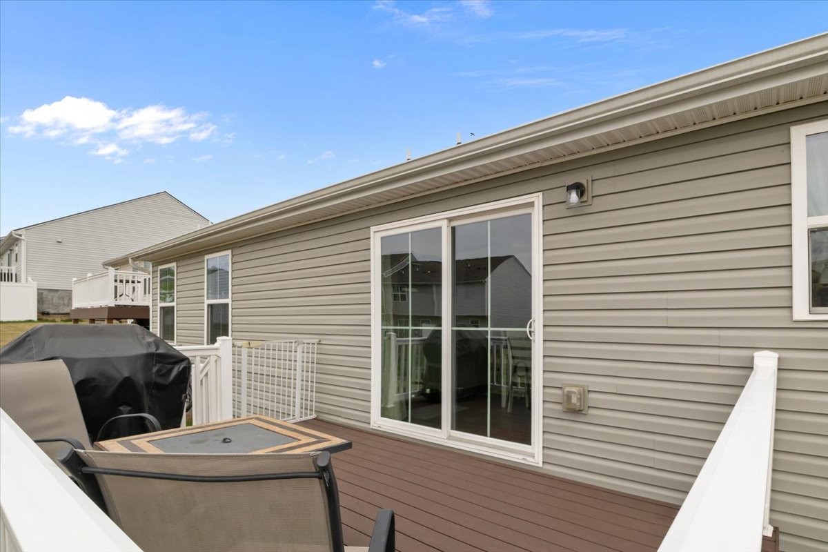 2741 Thornton Grove Boulevard Nashville TN 37207
