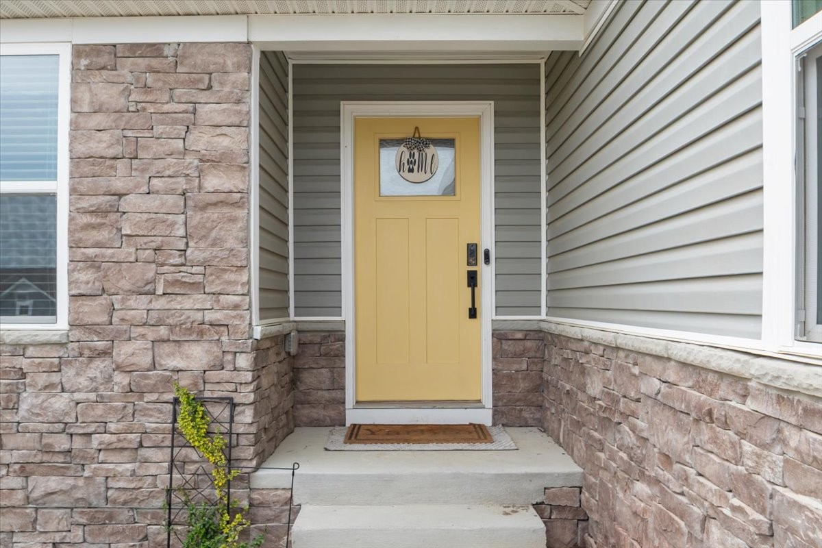 2741 Thornton Grove Boulevard Nashville TN 37207