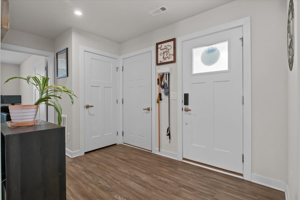 2741 Thornton Grove Boulevard Nashville TN 37207