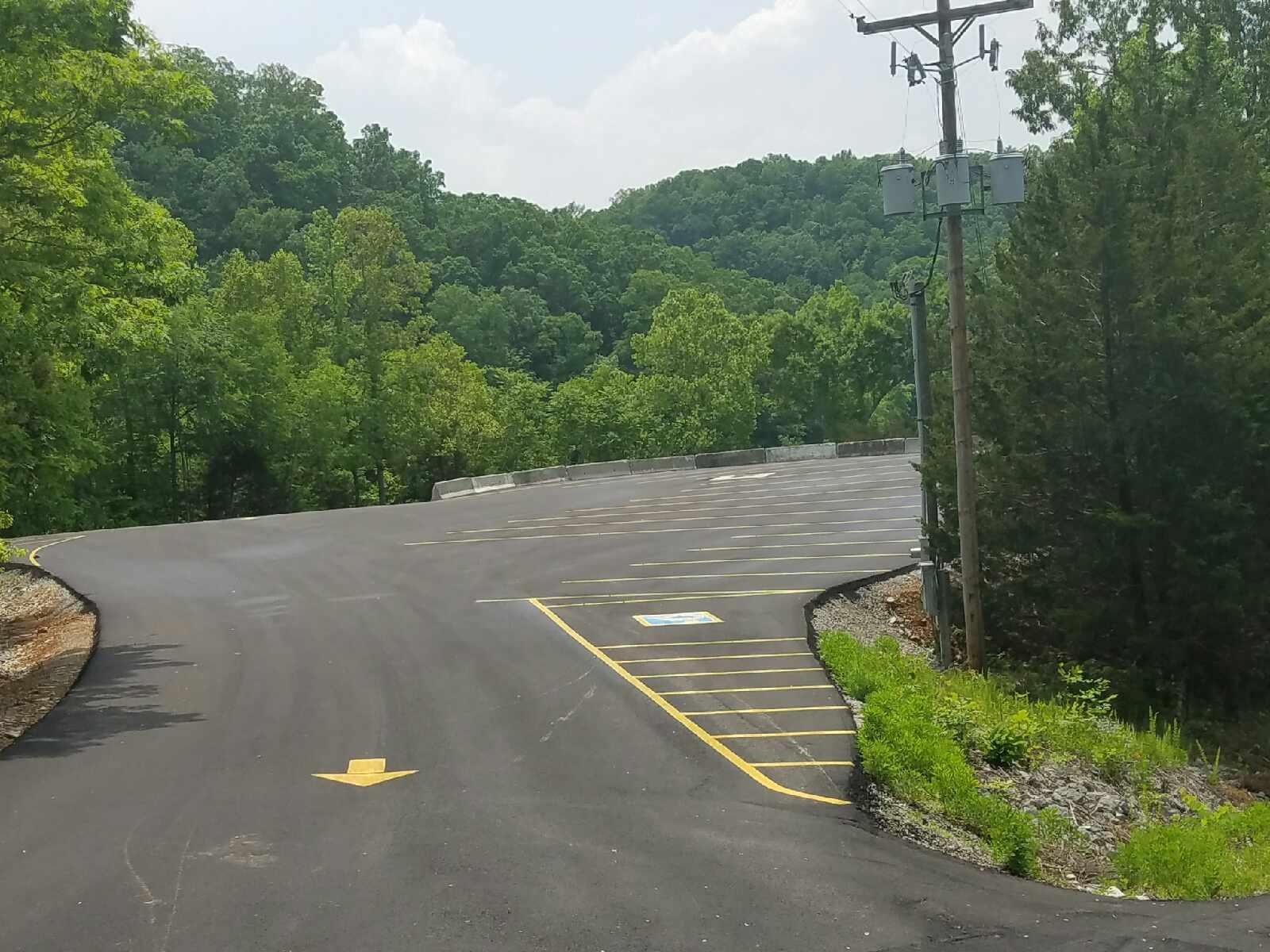 0 Inland Court Sparta TN 38583