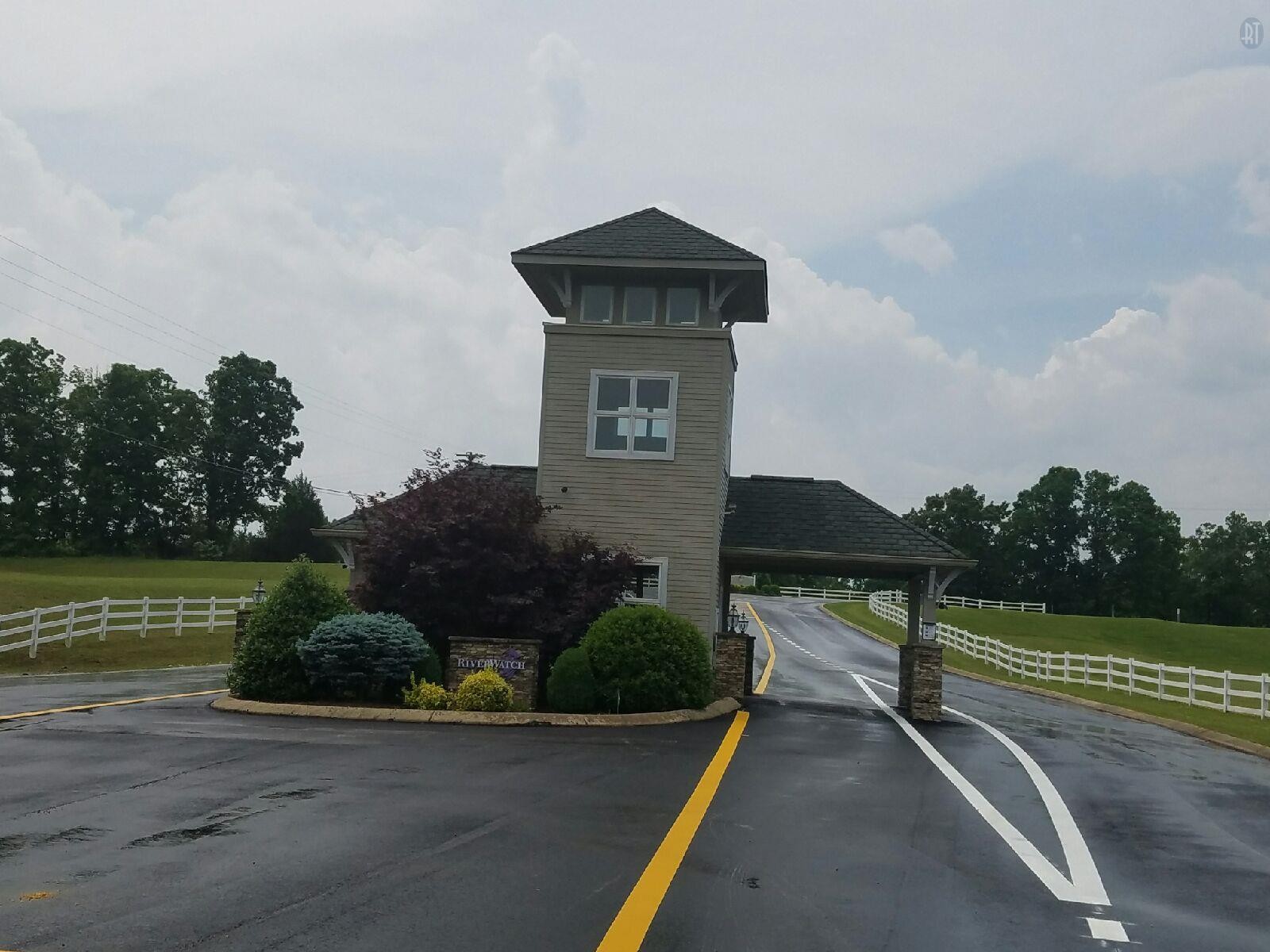 0 Inland Court Sparta TN 38583