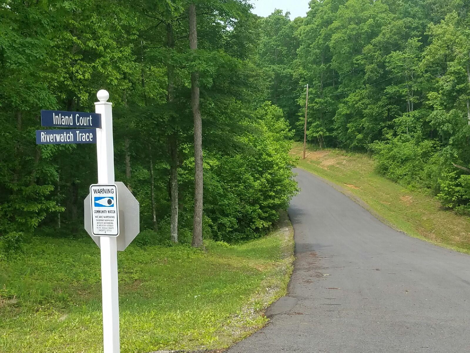 0 Inland Court Sparta TN 38583
