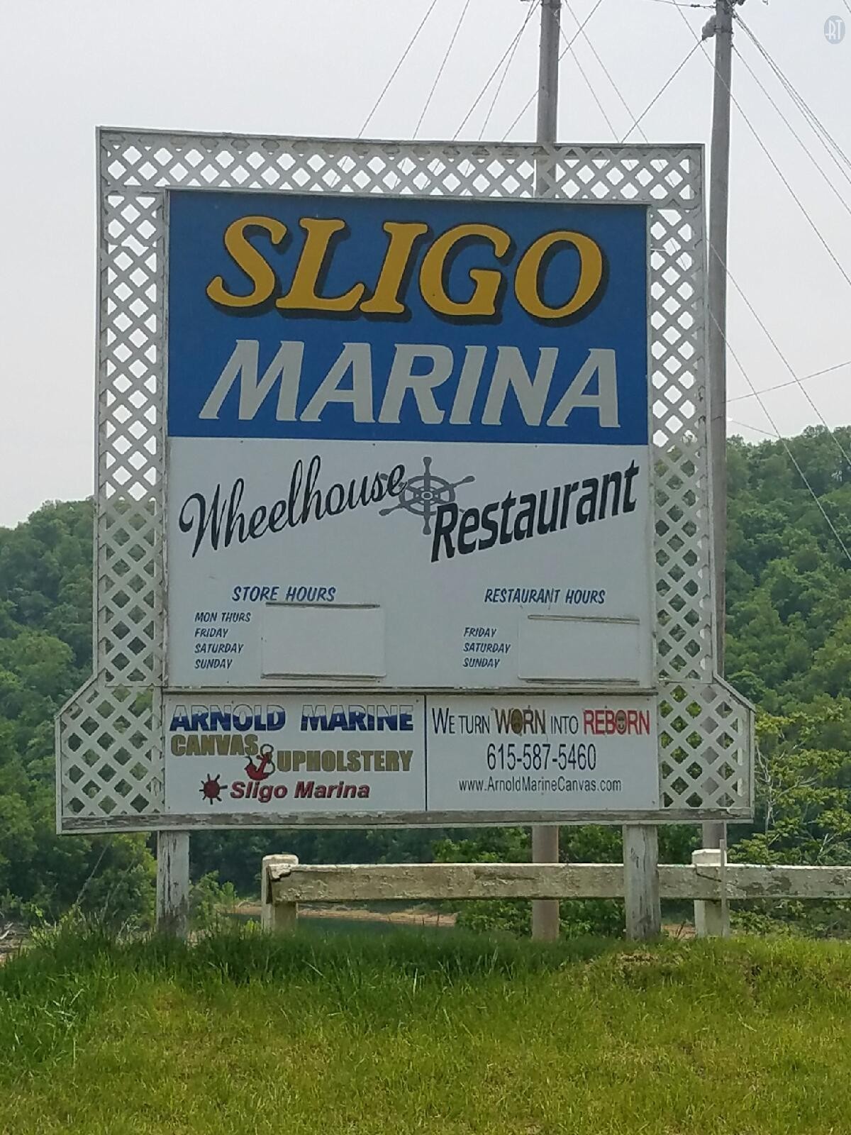 0 Inland Court Sparta TN 38583
