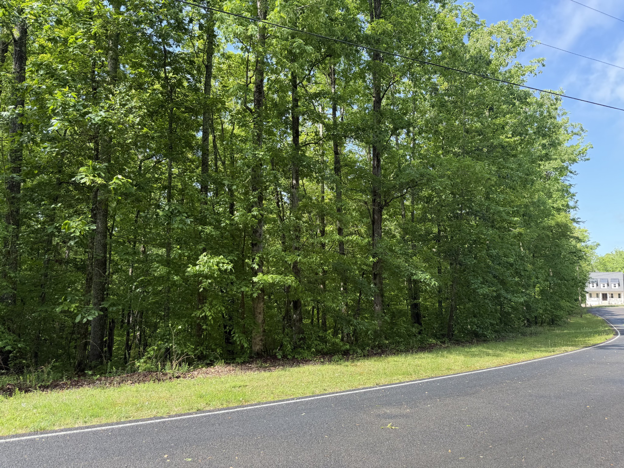 0 Inland Court Sparta TN 38583