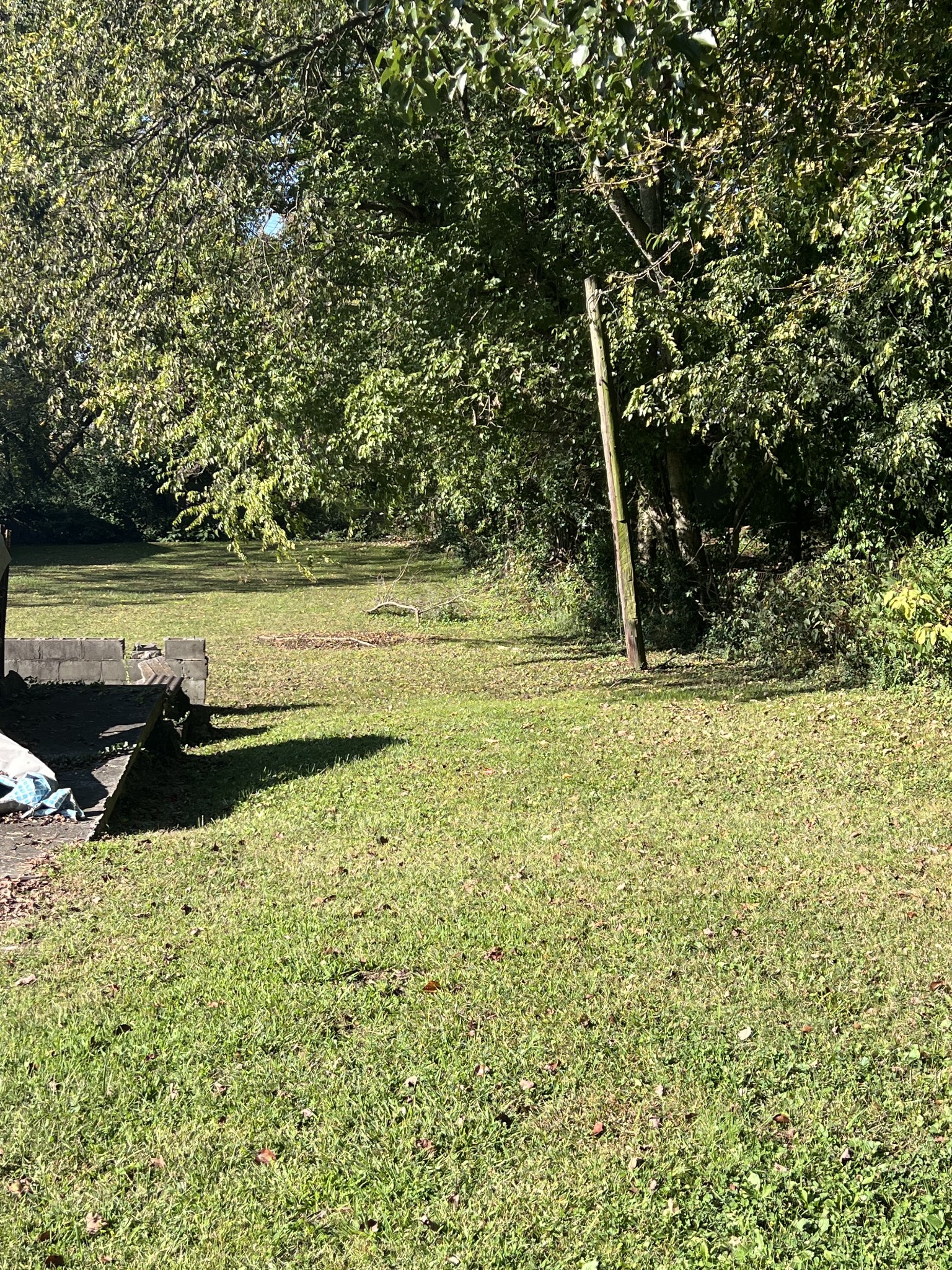 0 Beersheba Street Tracy City TN 37387