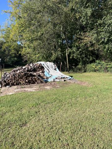 0 Beersheba Street Tracy City TN 37387