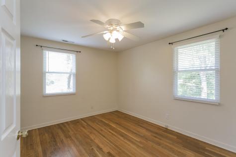 227 Danyacrest Drive Nashville TN 37214