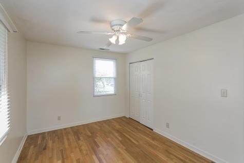 227 Danyacrest Drive Nashville TN 37214