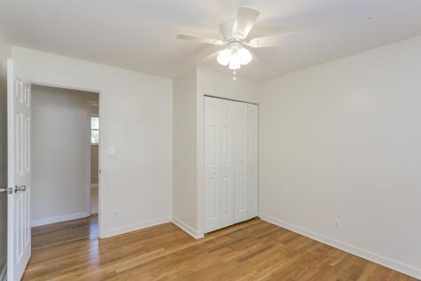 227 Danyacrest Drive Nashville TN 37214