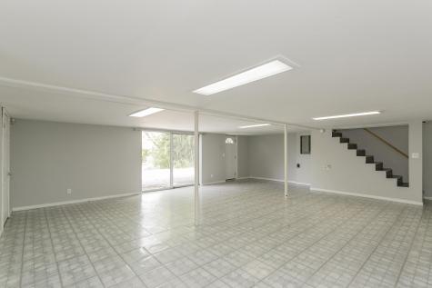 227 Danyacrest Drive Nashville TN 37214